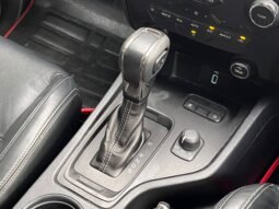 
										FORD RANGER XLT PLUS D/C 2.0 (A) full									