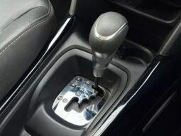 
										PEUGEOT 2008 PURETECH 1.2 AT full									