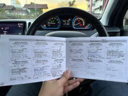 
										PEUGEOT 2008 PURETECH 1.2 AT full									