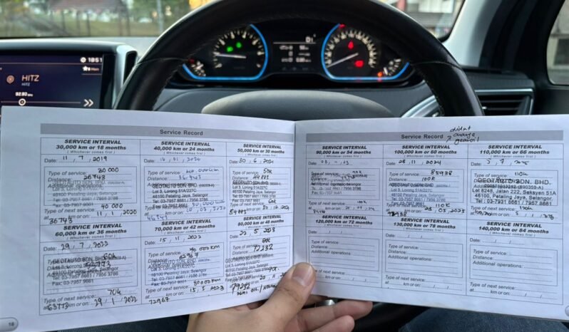 
								PEUGEOT 2008 PURETECH 1.2 AT full									