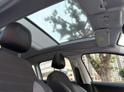 
										PEUGEOT 2008 PURETECH 1.2 AT full									