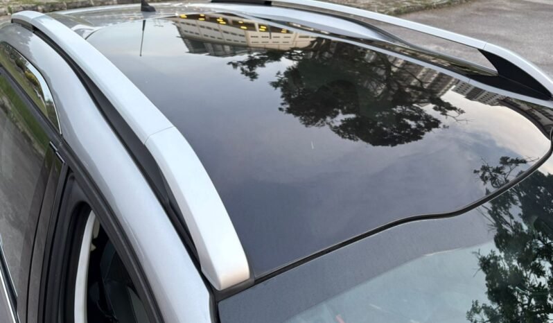 
								PEUGEOT 2008 PURETECH 1.2 AT full									