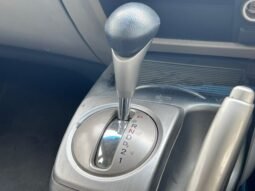 
										HONDA CIVIC 1.8 SL (A) full									