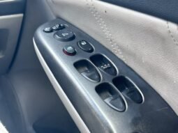 
										HONDA CIVIC 1.8 SL (A) full									