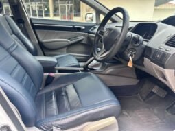 
										HONDA CIVIC 1.8 SL (A) full									