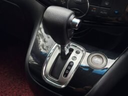 
										NISSAN SERENA 2.0 HYB (A) full									