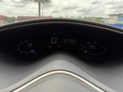 
										NISSAN SERENA 2.0 HYB (A) full									