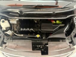 
										NISSAN SERENA 2.0 HYB (A) full									