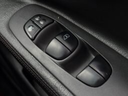 
										NISSAN SERENA 2.0 HYB (A) full									