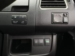 
										NISSAN SERENA 2.0 HYB (A) full									