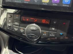 
										NISSAN SERENA 2.0 HYB (A) full									