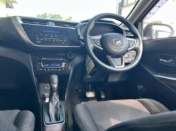 
										PERODUA MYVI 1.5 H full									