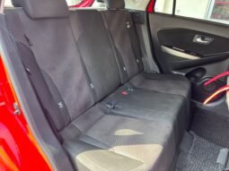 
										PERODUA MYVI 1.5 H full									