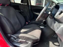 
										PERODUA MYVI 1.5 H full									