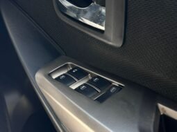 
										PERODUA MYVI 1.5 H full									