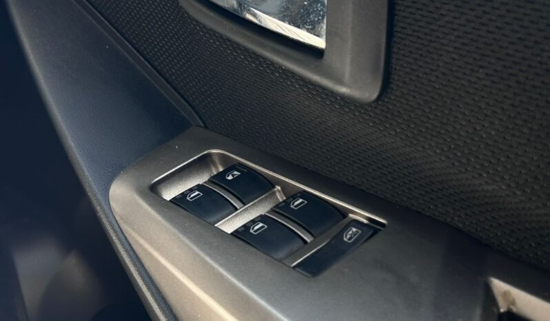 
								PERODUA MYVI 1.5 H full									