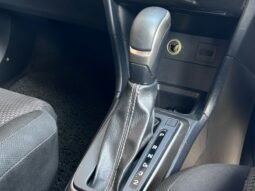 
										PERODUA MYVI 1.5 H full									