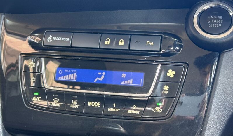 
								PERODUA MYVI 1.5 H full									