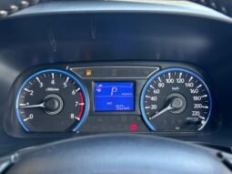 
										PERODUA MYVI 1.5 H full									