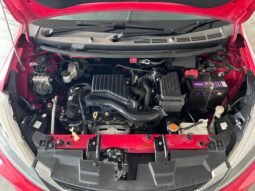 
										PERODUA MYVI 1.5 H full									