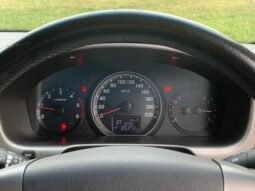 
										HYUNDAI GRAND STAREX 2.5 full									