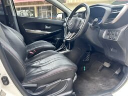 
										PERODUA MYVI AV 1.5 AT full									