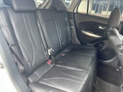 
										PERODUA MYVI AV 1.5 AT full									