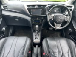 
										PERODUA MYVI AV 1.5 AT full									