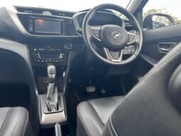 
										PERODUA MYVI AV 1.5 AT full									