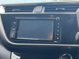 
										PERODUA MYVI AV 1.5 AT full									