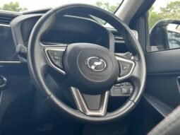 
										PERODUA MYVI AV 1.5 AT full									