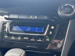 
										PERODUA MYVI AV 1.5 AT full									