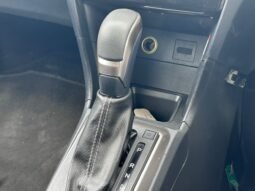 
										PERODUA MYVI AV 1.5 AT full									