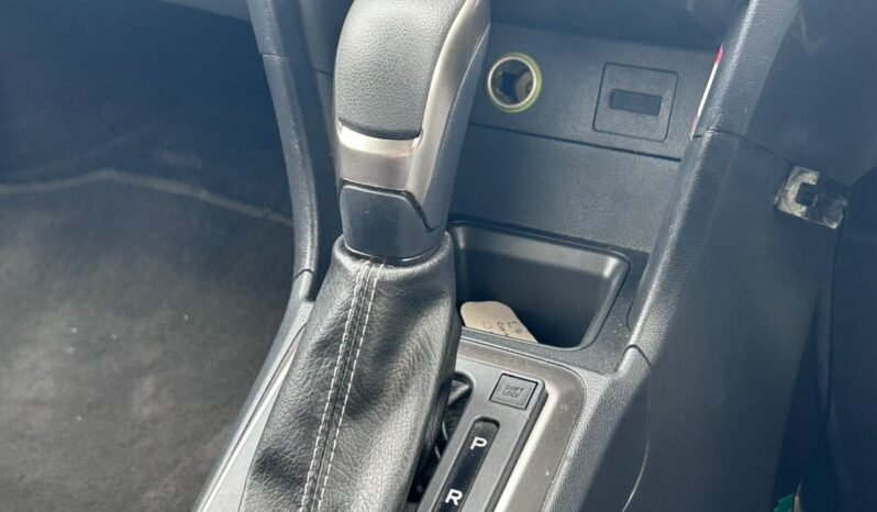 
								PERODUA MYVI AV 1.5 AT full									