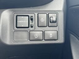 
										PERODUA MYVI AV 1.5 AT full									