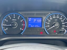 
										PERODUA MYVI AV 1.5 AT full									