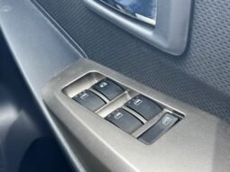 
										PERODUA MYVI AV 1.5 AT full									