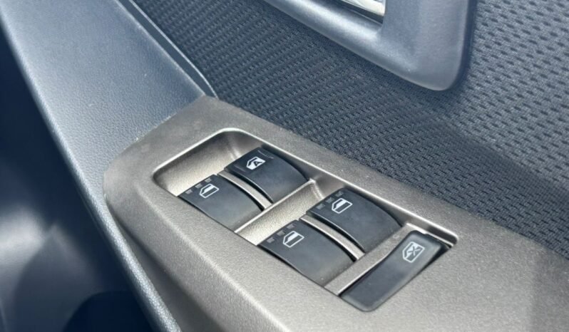 
								PERODUA MYVI AV 1.5 AT full									