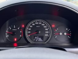 
										HYUNDAI GRAND STAREX 2.5 (A) full									