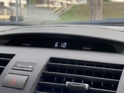 
										TOYOTA CAMRY 2.4V (A) full									