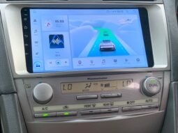 
										TOYOTA CAMRY 2.4V (A) full									