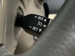 
										TOYOTA CAMRY 2.4V (A) full									