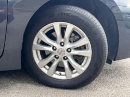 
										NISSSAN TEANA 2.0XL CVT full									