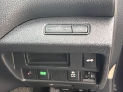 
										NISSSAN TEANA 2.0XL CVT full									