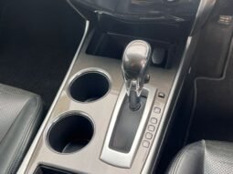 
										NISSSAN TEANA 2.0XL CVT full									