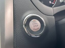 
										NISSSAN TEANA 2.0XL CVT full									