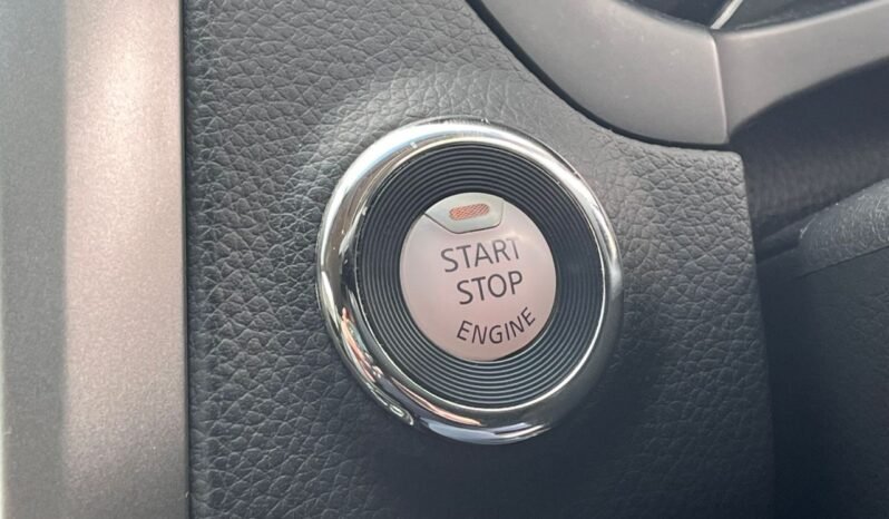 
								NISSSAN TEANA 2.0XL CVT full									