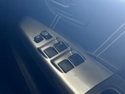 
										TOYOTA HILUX DOUBLE CAB 2.5 AT full									