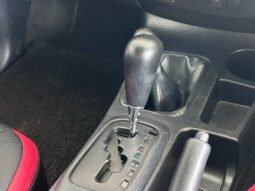 
										TOYOTA HILUX DOUBLE CAB 2.5 AT full									