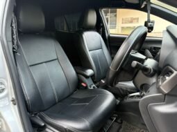 
										TOYOTA YARIS E 1.5 AUTO full									